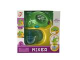 OBL842181 - MIXER