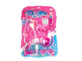 OBL842183 - MEDICAL EQUIPMENT