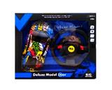 OBL842219 - 四通遥控赛车兰博基尼带灯光