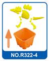OBL842259 - BEACH SERIES