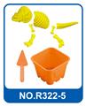OBL842260 - BEACH SERIES
