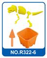 OBL842261 - BEACH SERIES