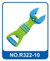 OBL842262 - BEACH SERIES