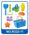 OBL842263 - BEACH SERIES