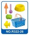 OBL842278 - BEACH SERIES