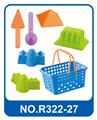 OBL842279 - BEACH SERIES