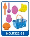 OBL842285 - BEACH SERIES