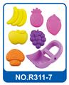 OBL842303 - BEACH SERIES