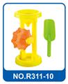 OBL842306 - BEACH SERIES