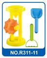 OBL842307 - BEACH SERIES