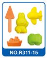 OBL842310 - BEACH SERIES