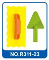 OBL842318 - BEACH SERIES