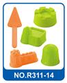 OBL842320 - BEACH SERIES