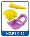OBL842325 - BEACH SERIES