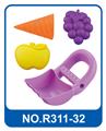 OBL842327 - BEACH SERIES