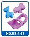 OBL842328 - BEACH SERIES