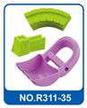 OBL842330 - BEACH SERIES