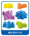 OBL842332 - BEACH SERIES