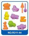 OBL842337 - BEACH SERIES