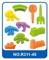 OBL842338 - BEACH SERIES