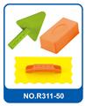 OBL842343 - BEACH SERIES