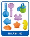 OBL842346 - BEACH SERIES