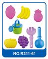 OBL842347 - BEACH SERIES