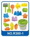 OBL842348 - BEACH SERIES