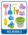 OBL842349 - BEACH SERIES