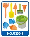 OBL842353 - BEACH SERIES