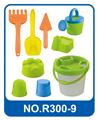 OBL842354 - BEACH SERIES