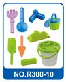 OBL842355 - BEACH SERIES