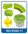 OBL842356 - BEACH SERIES