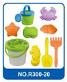 OBL842357 - BEACH SERIES