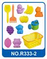 OBL842359 - BEACH SERIES