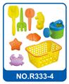 OBL842361 - BEACH SERIES