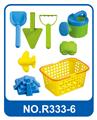 OBL842363 - BEACH SERIES