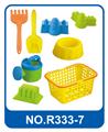 OBL842364 - BEACH SERIES