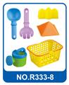 OBL842365 - BEACH SERIES
