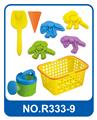 OBL842366 - BEACH SERIES