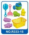 OBL842372 - BEACH SERIES