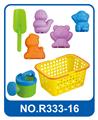 OBL842373 - BEACH SERIES