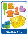 OBL842374 - BEACH SERIES