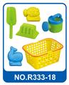 OBL842375 - BEACH SERIES