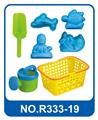 OBL842376 - BEACH SERIES