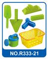 OBL842378 - BEACH SERIES