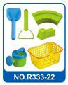 OBL842379 - BEACH SERIES