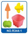 OBL842381 - BEACH SERIES