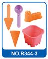 OBL842383 - BEACH SERIES