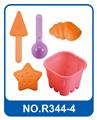 OBL842384 - BEACH SERIES